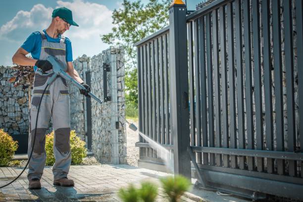 Boat and Dock Cleaning in Strathmore, CA